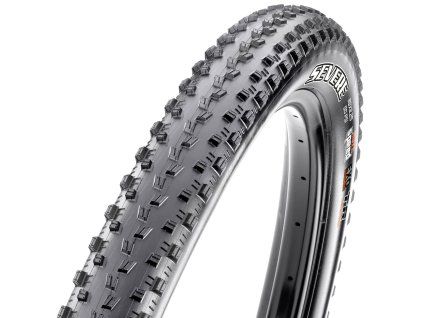 Maxxis Severe