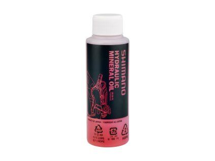 Shimano 100ml