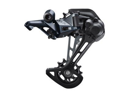 Shimano SLX RD M7100