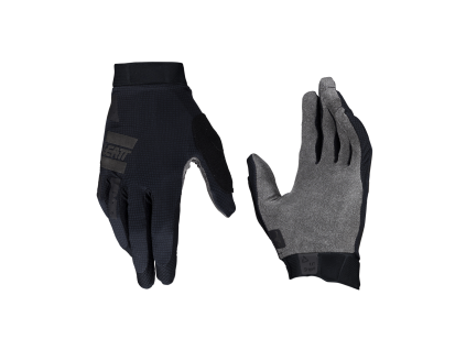 Leatt MTB 1.0