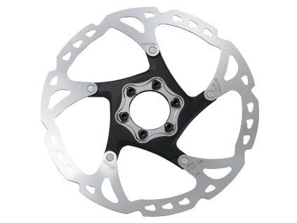 Shimano SM RT76