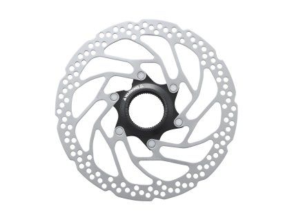 Shimano RT EM300