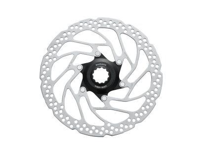 Shimano RT30