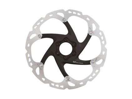 Shimano RT86