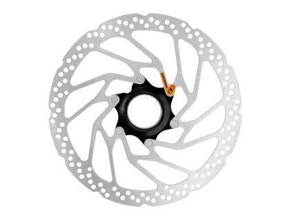 SHIMANO RT CL300