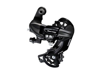 Shimano TY300 hak