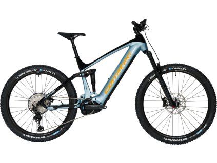 Corratec Epower rs 160