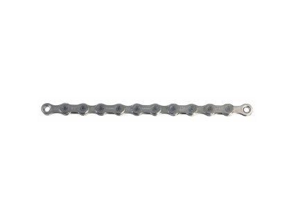 SRAM 11 CN PC1051