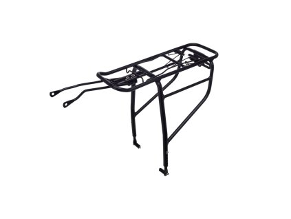 Nosič  TRAIN, nastaviteľný, diskový