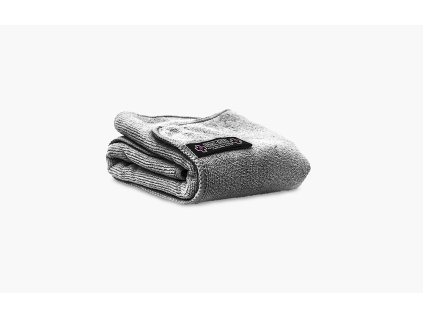 Muc-Off Premium Microfibre Polishing Cloth
