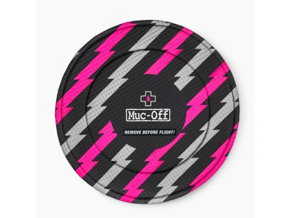 mucoff disc brake covers bolt