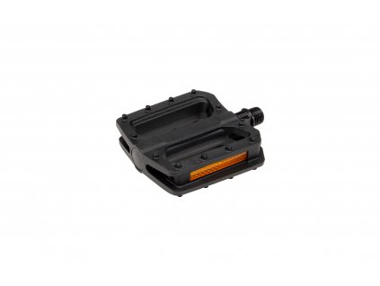 Pedále  detské C-5, celoplastové