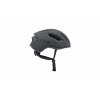 Prilba  Specta, matná čierna, M