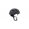 Prilba  Specta, matná čierna, M