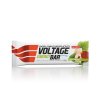 VOLTAGE ENERGY CAKE - lieskový orech, 65 g