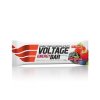 VOLTAGE ENERGY CAKE - lesná zmes, 65 g