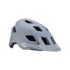 leatt mtb allmtn 1.0 grey