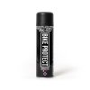 Muc-Off Bike Protect 500ml