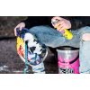 Muc-Off Foam Fresh Cleaner 400ml