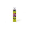 Muc-Off Foam Fresh Cleaner 400ml