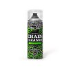 Muc-Off Chain Cleaner 400 ml