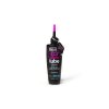 Muc-Off Ceramic C3 Wet Lube 120ml
