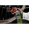 Muc-Off Bio Bicycle Chain Doc