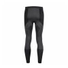 Force nohavice funkčné GRIM,čierne