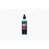 Muc-Off Matt Finish Detailer 250 ml