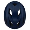 troy lee designs grail mips badge dk blue 3