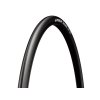 plast michelin dynamic sport black ts kevlar 700x28