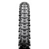 Maxxis Aspen 2