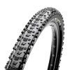 Maxxis Aspen
