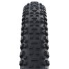 Schwalbe Rapid Rob 2