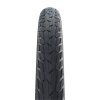 Schwalbe Road Cruiser 3