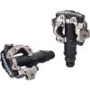 SHIMANO M520 2