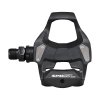 SHIMANO RS500 2