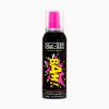 mucoff bam inflate repair 125ml