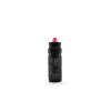 mucoff x elite fly bottle black 750ml