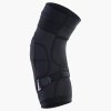knee protector2