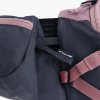 HIP PACK PRO 3 HIP PACK HYDRATION BLADDER pink 6