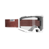leatt vizion mtb 2.0
