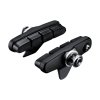Shimano R55C4