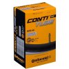 Continental MTB 26