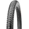 Maxxis Rekon race