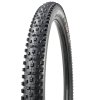 Maxxis Forekaster