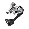 Shimano Alivio T4000