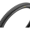 Pirelli Scorpion XC