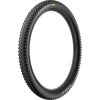 Pirelli Scorpion XC 2