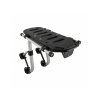 Thule rack